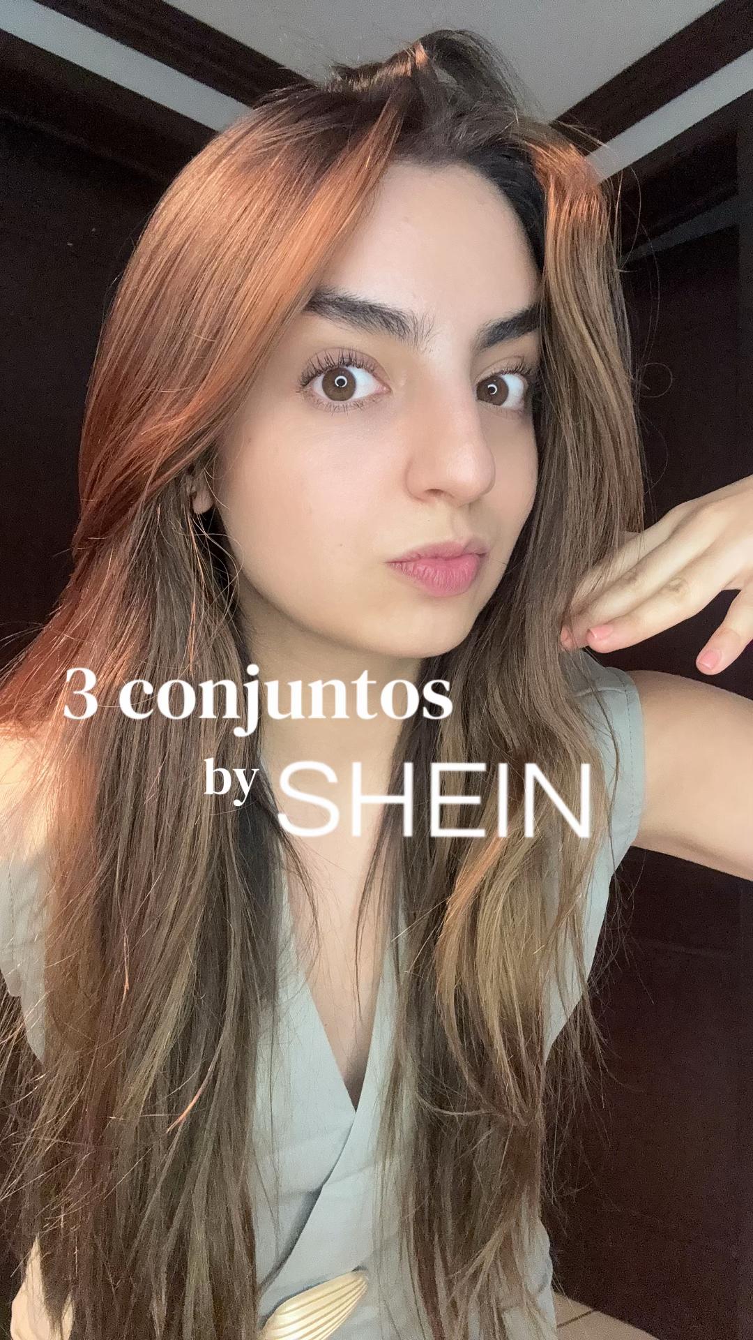 @dra.danybetancourt