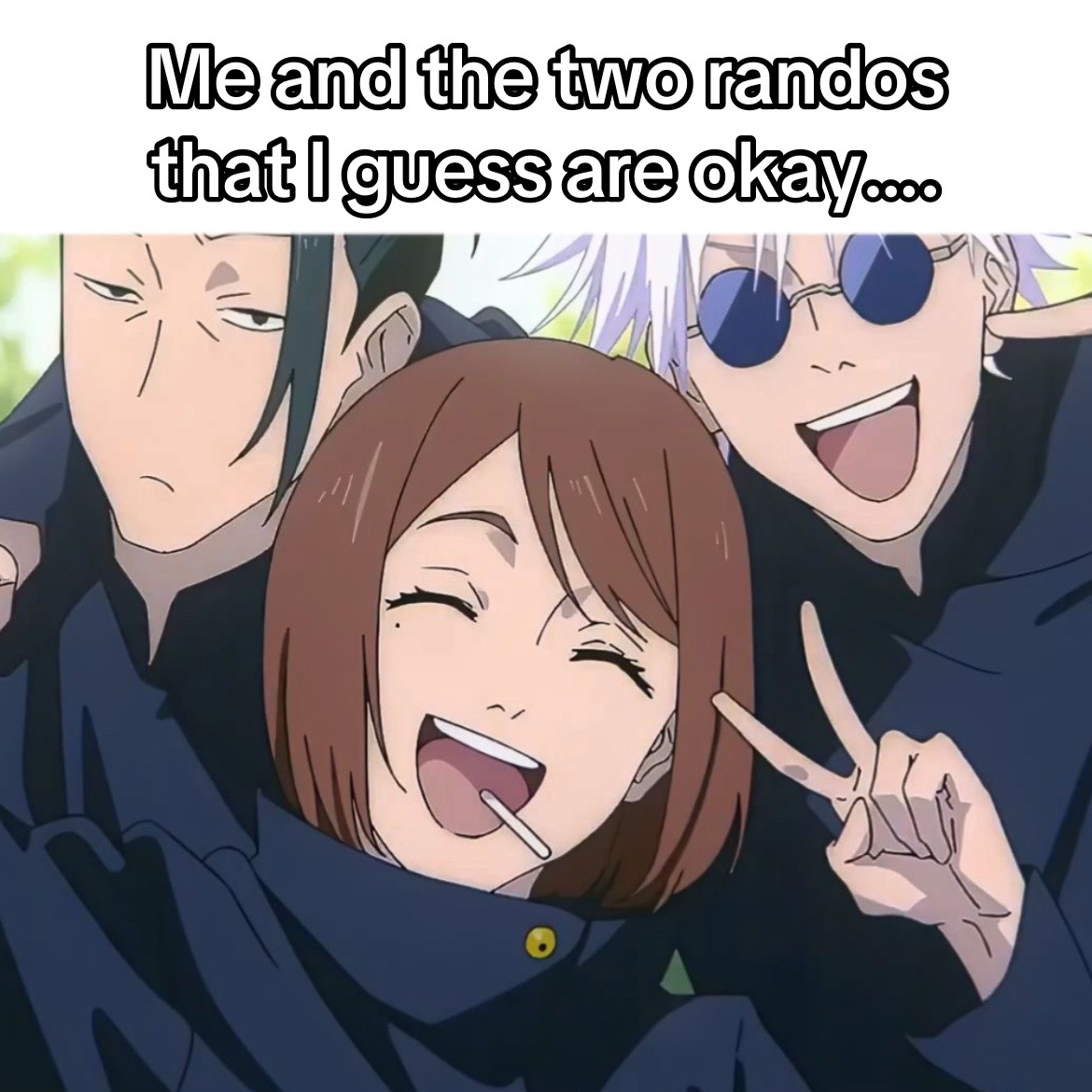 @☆⋆。ᴋɪᴛᴛʏ𖦹°‧★