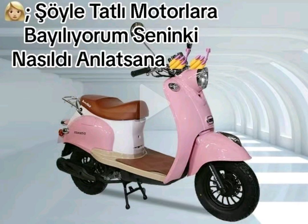 @yiğitoo