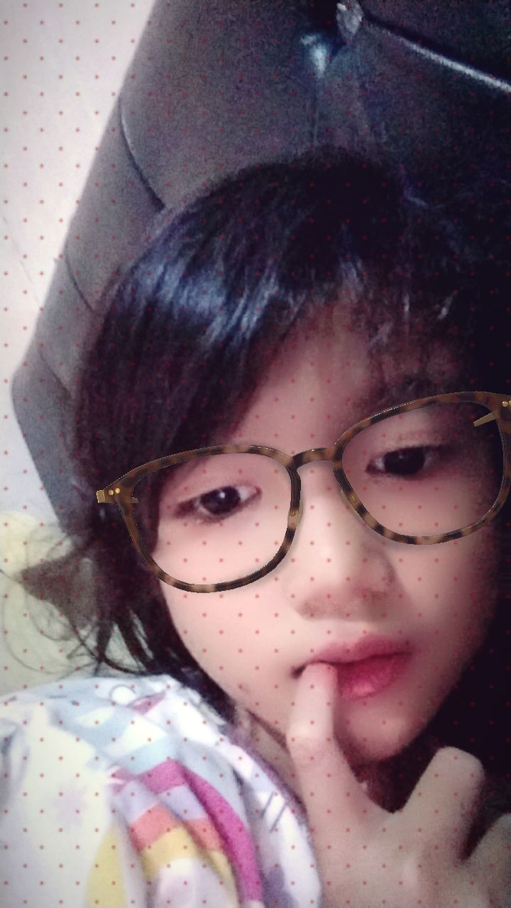 @Teh mila