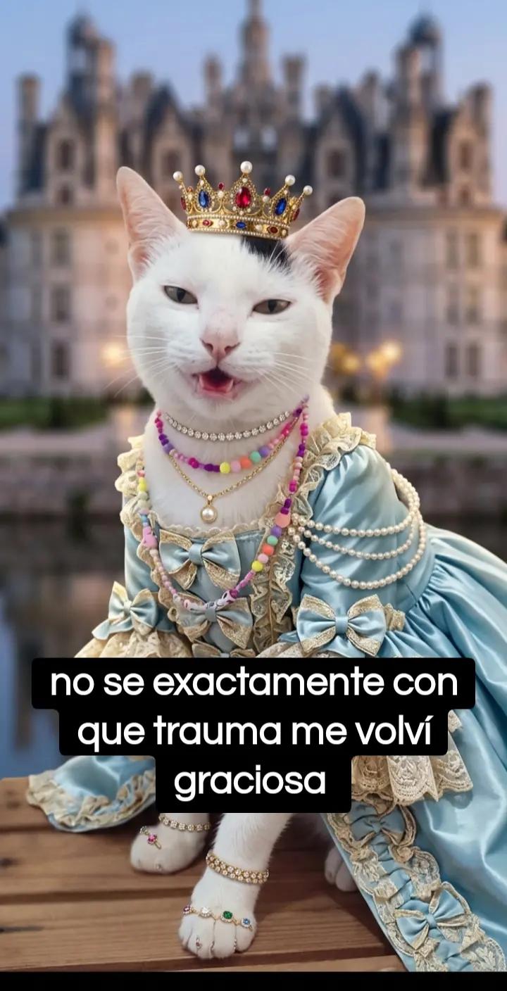 @Rowss Dawzon