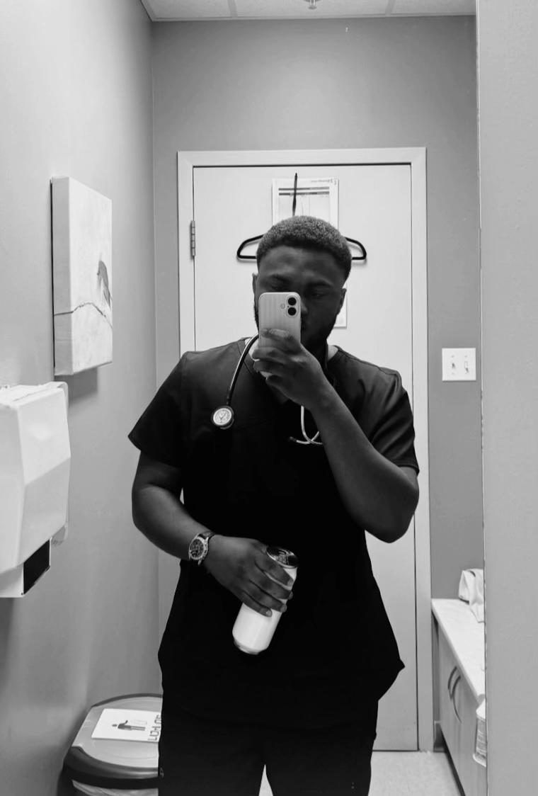 @Austin Mens 🇨🇦🇬🇭
