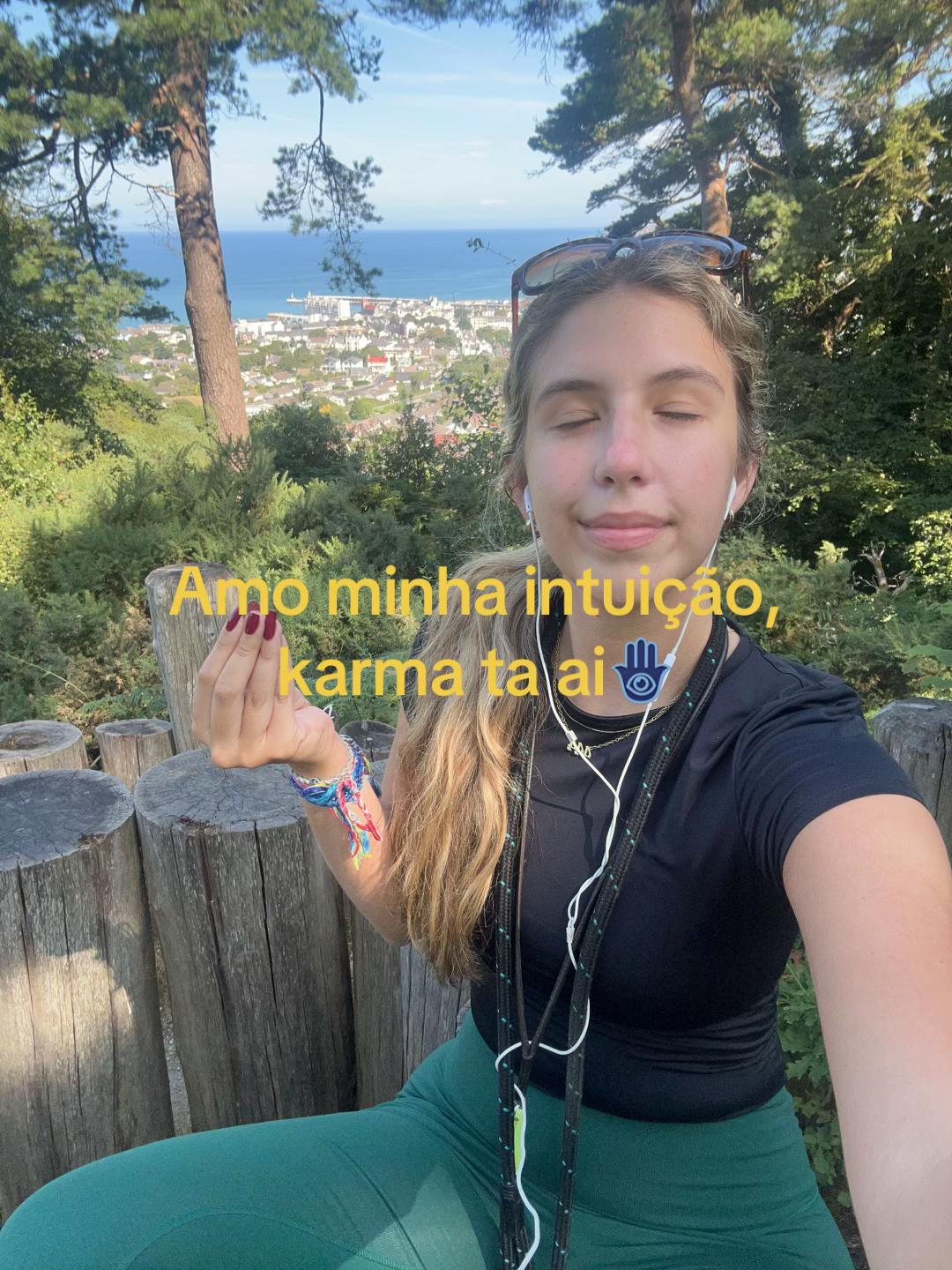 @ninaaa⚡️