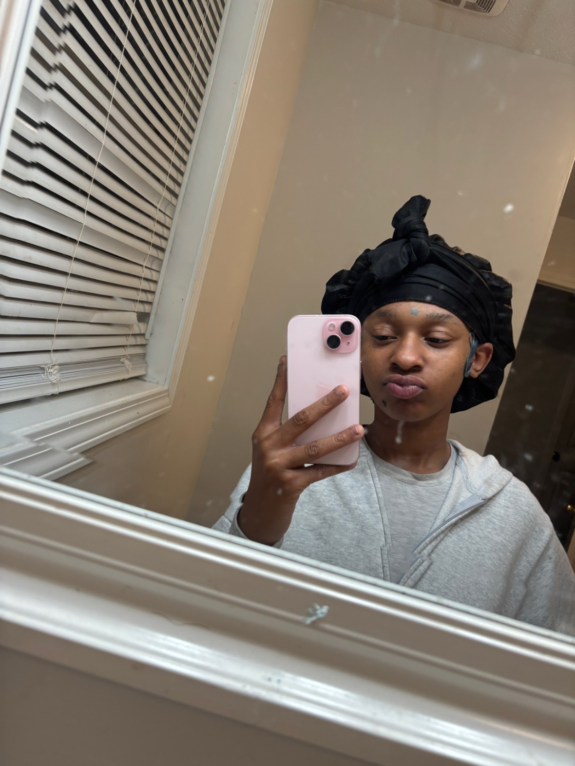 @theonly.shybug
