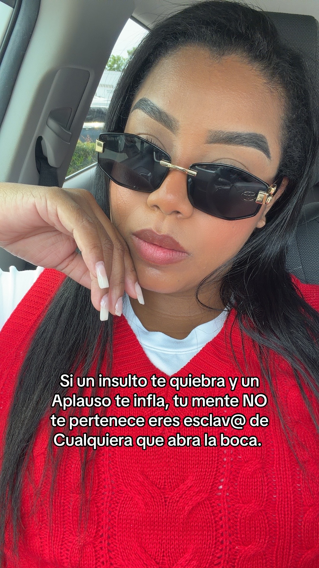 @Mirvais Troconis