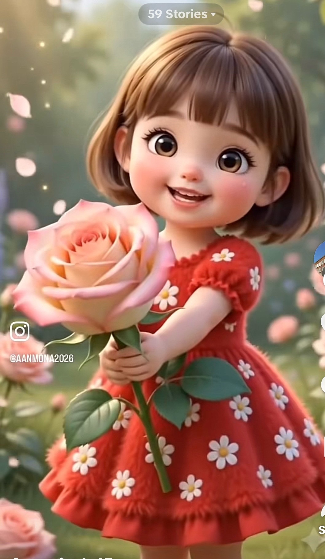 @Shante_