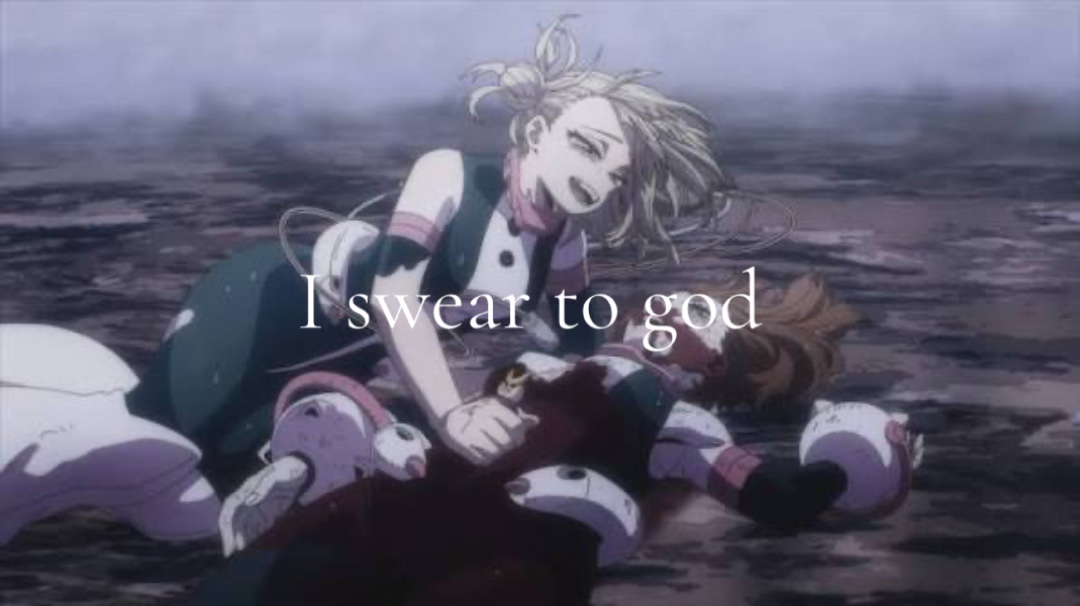 @☆⋆｡ 𝖠𝖹𝖴𝖱𝖤 𖦹&deg;‧★