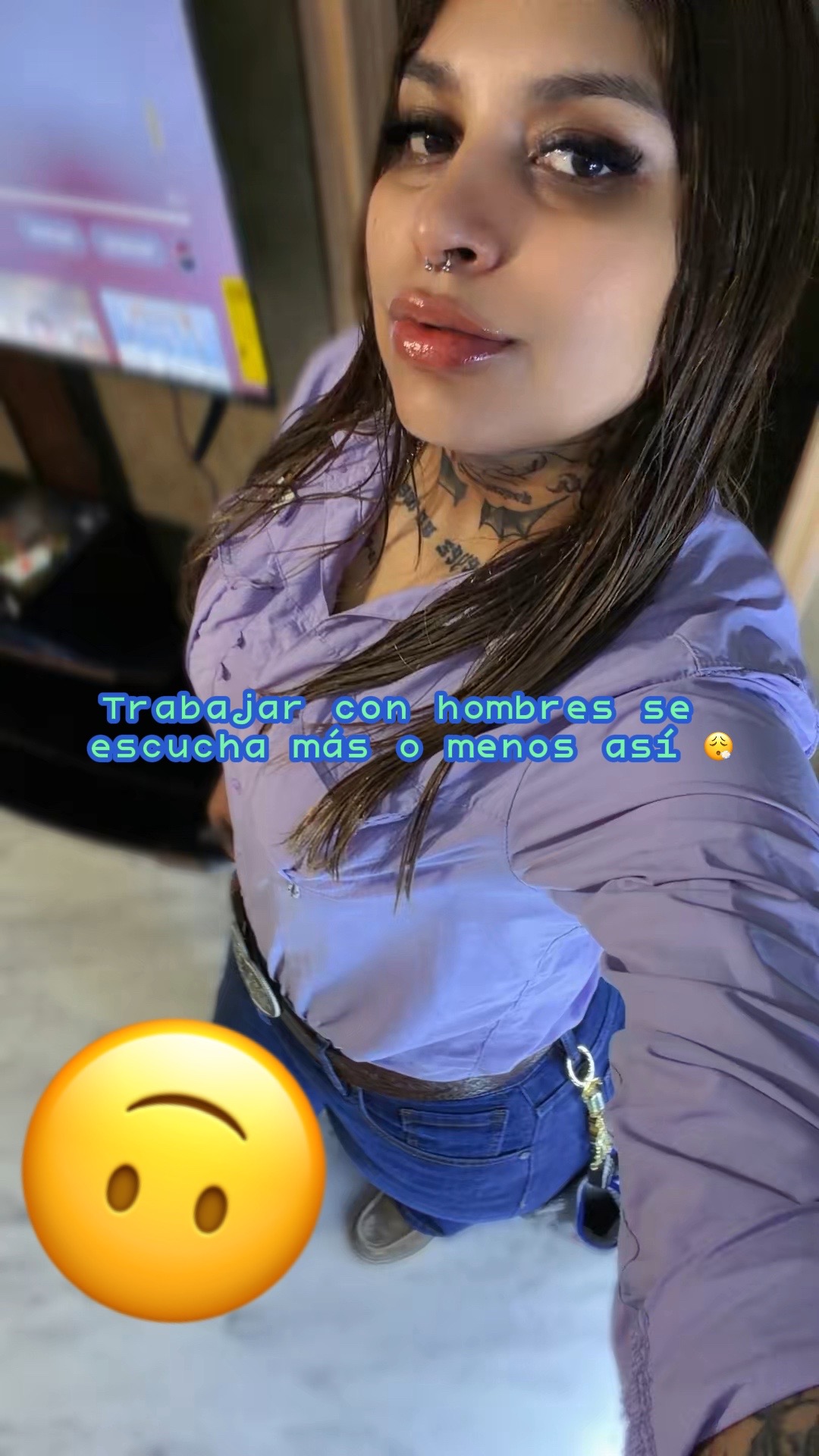 @jackievenegass01