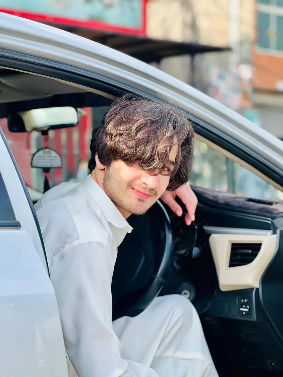 @𝐎𝐌𝐑𝐔𝐌 🪐