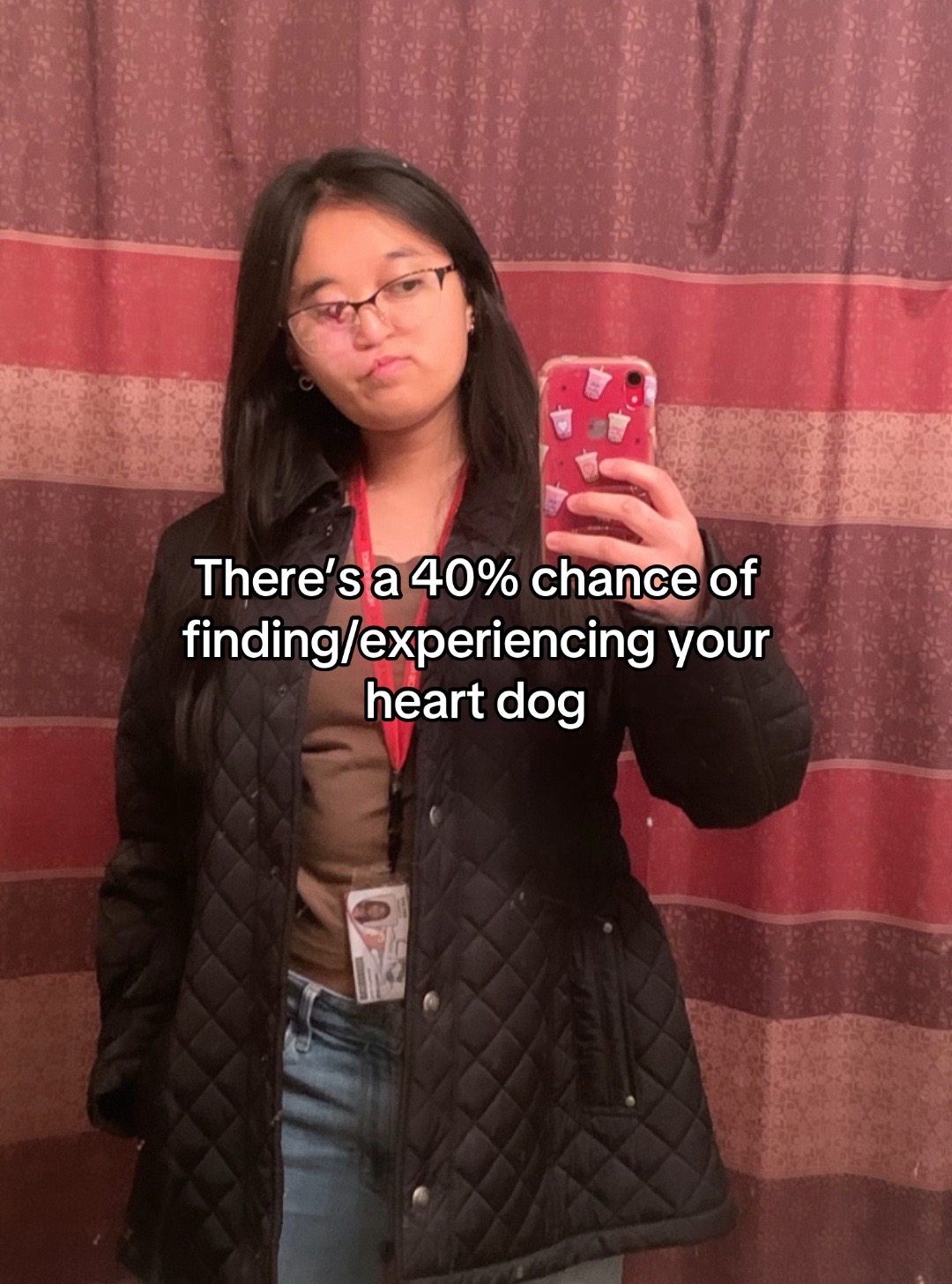 @dev