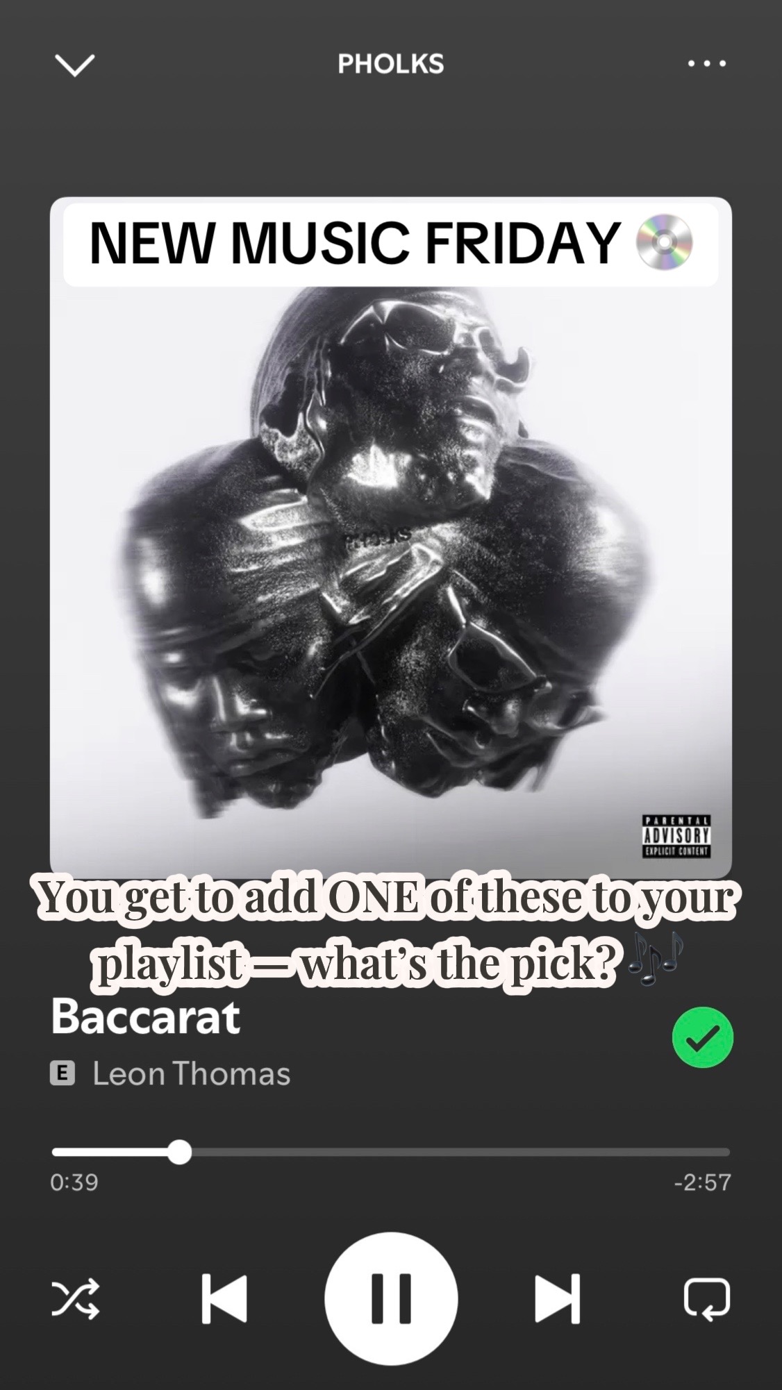 @RnB&rsquo;s Anonymous 🎧