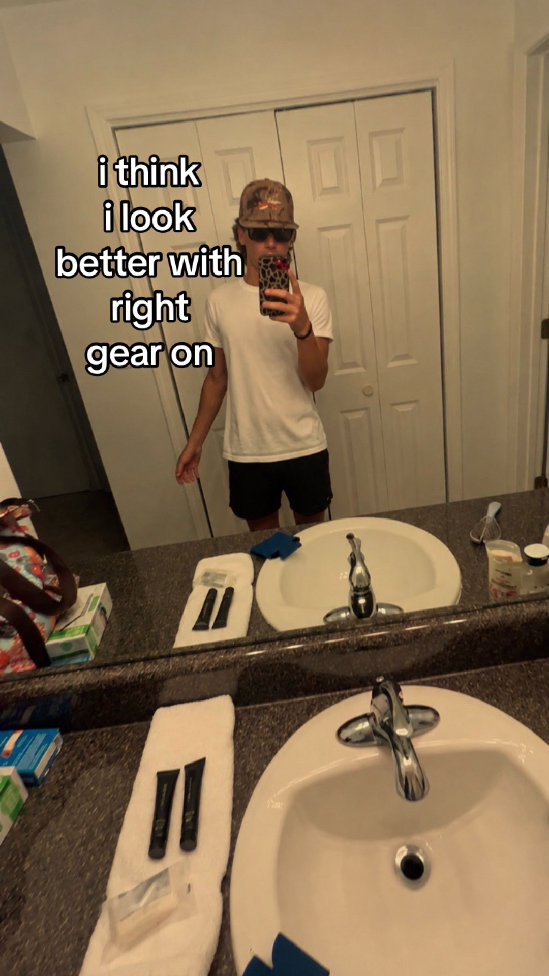 @Westonn_xp