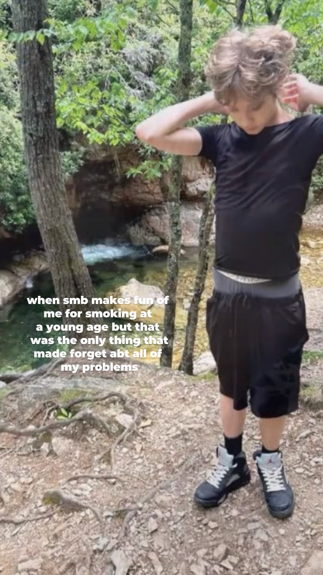 @v
