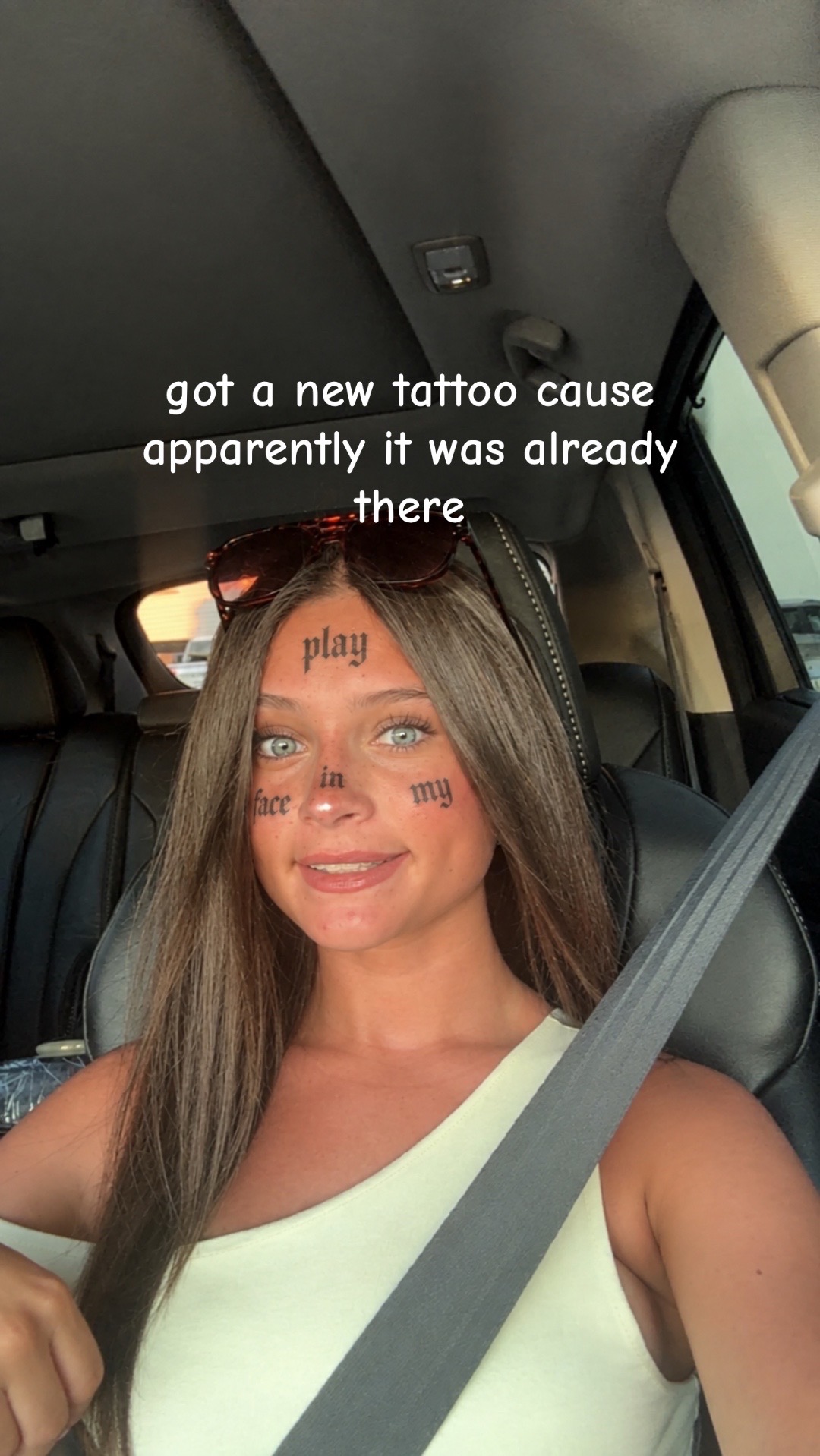 @Avagrace🤗
