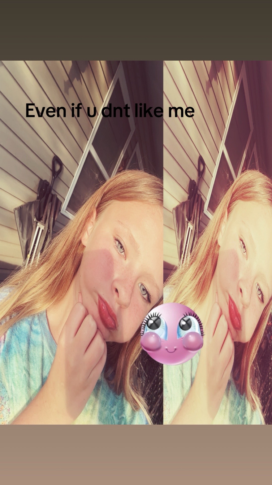 @Ķāŷłøńǐ🌑