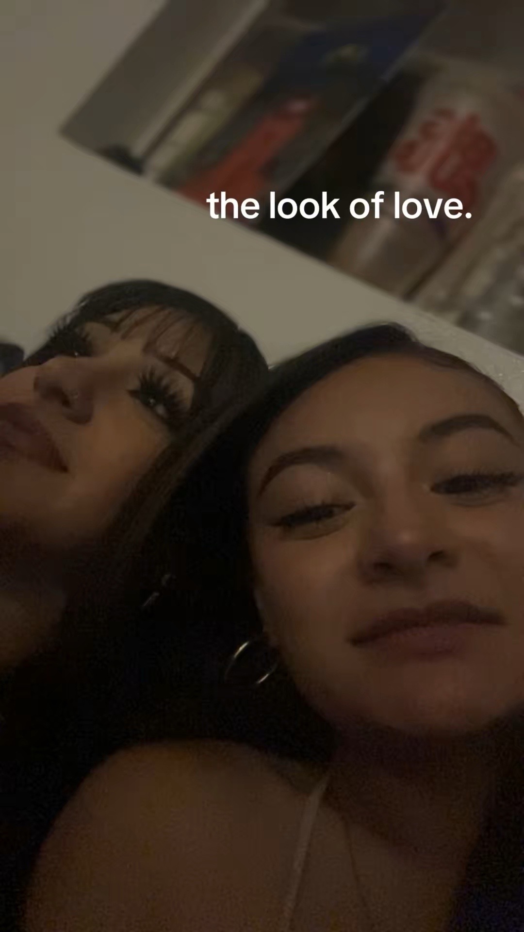 @💙