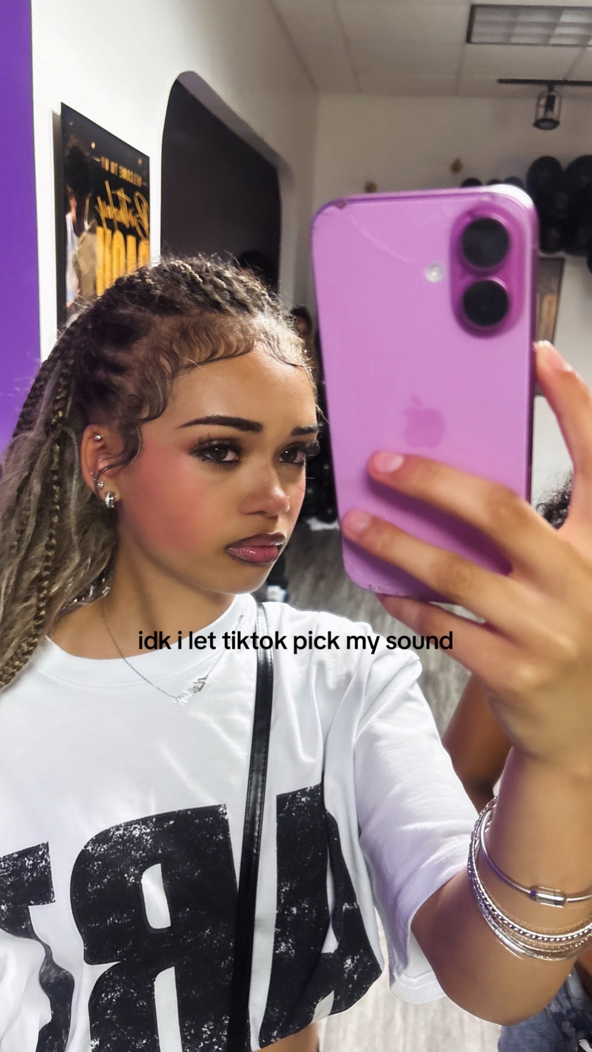 @K
