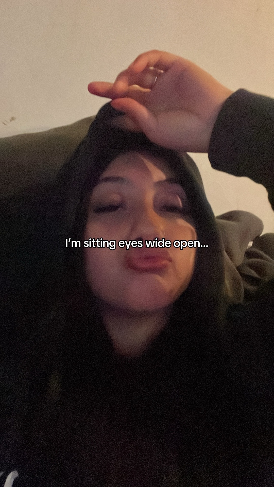 @Ali 🎀
