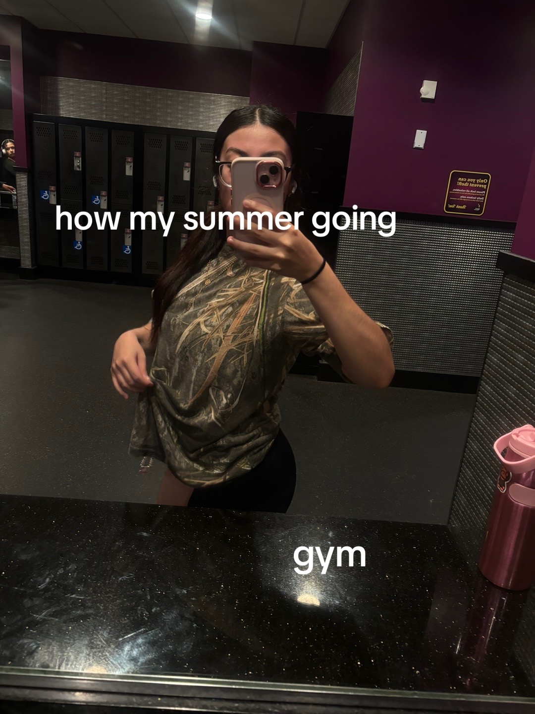 @5🌟