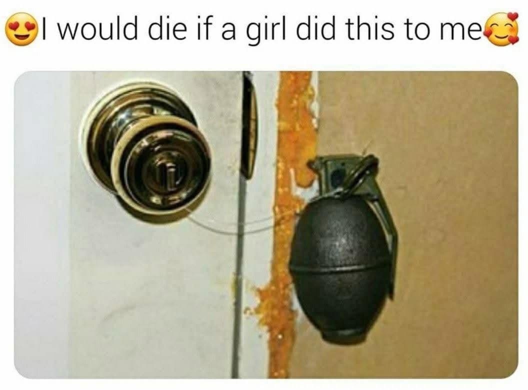 @Adam Mundorf