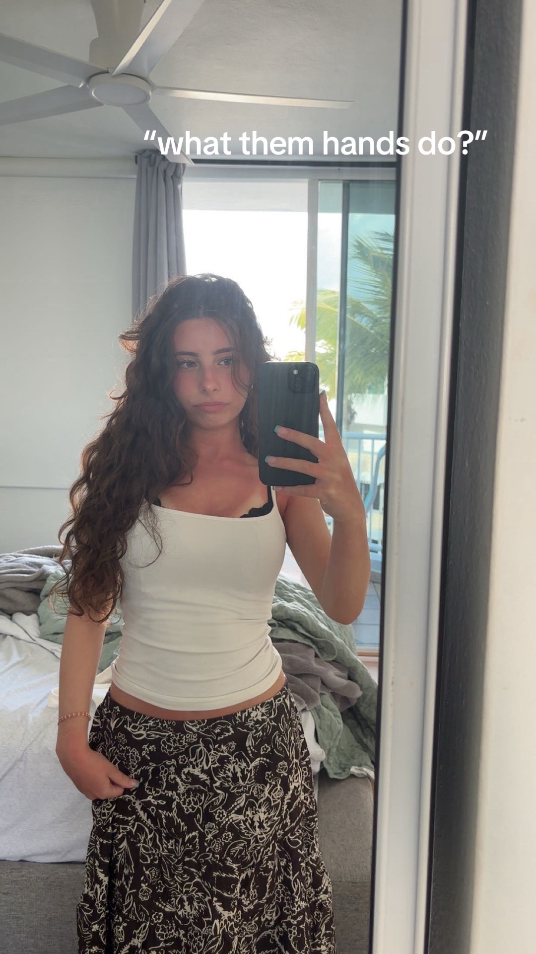@markzuccs