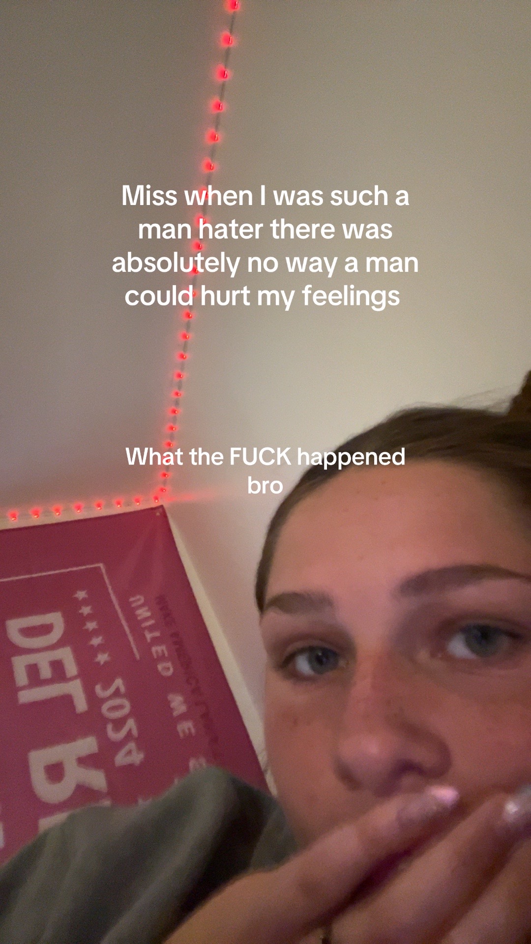 @grace