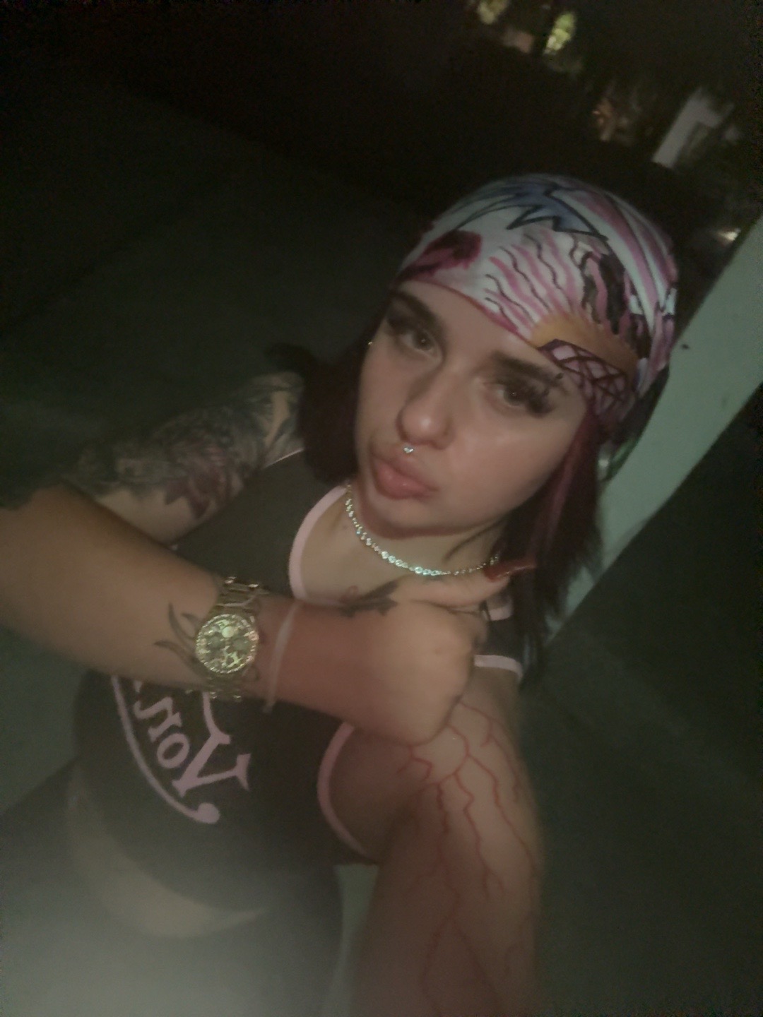 @cadi_bigct