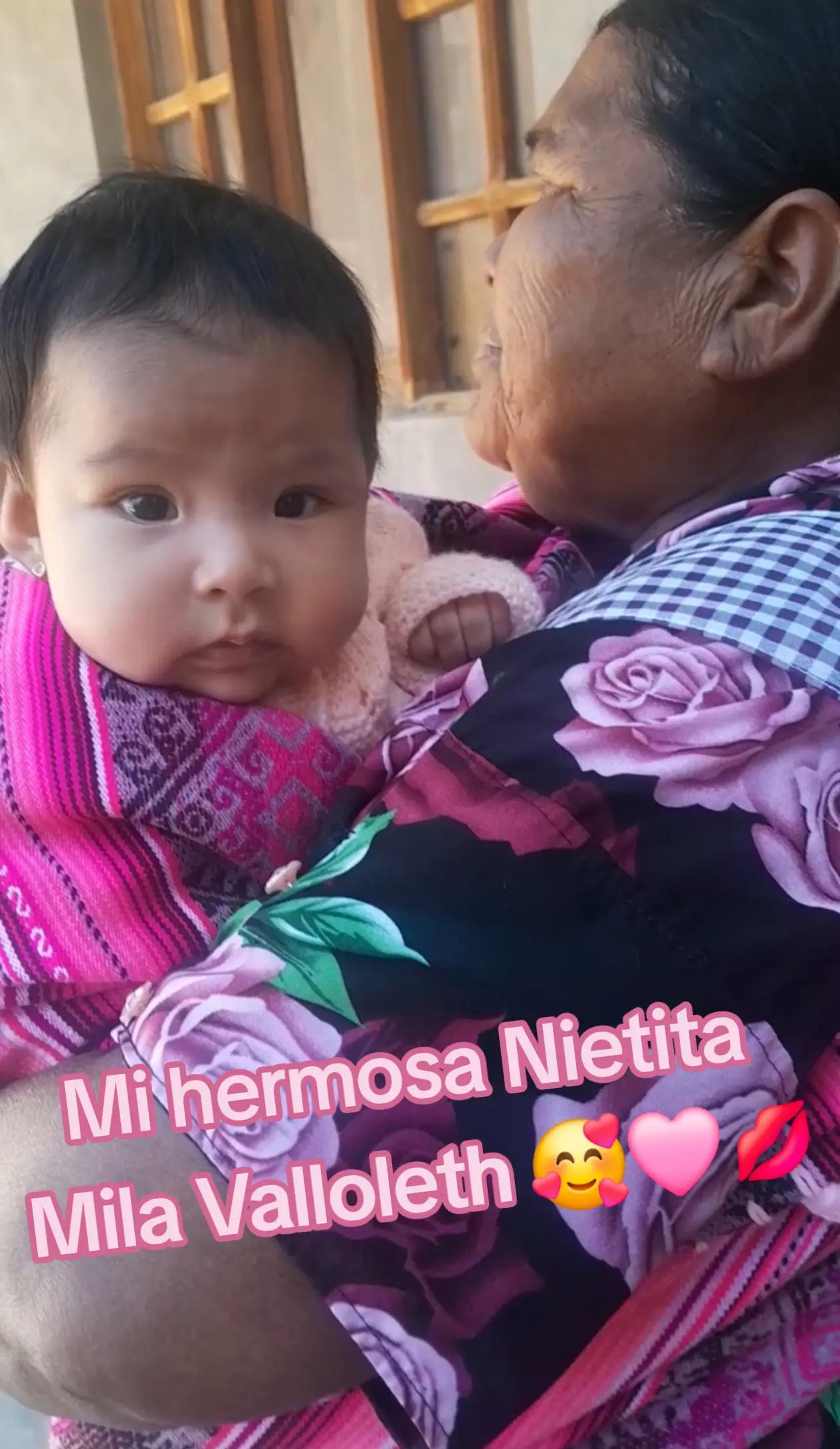 @cecilia