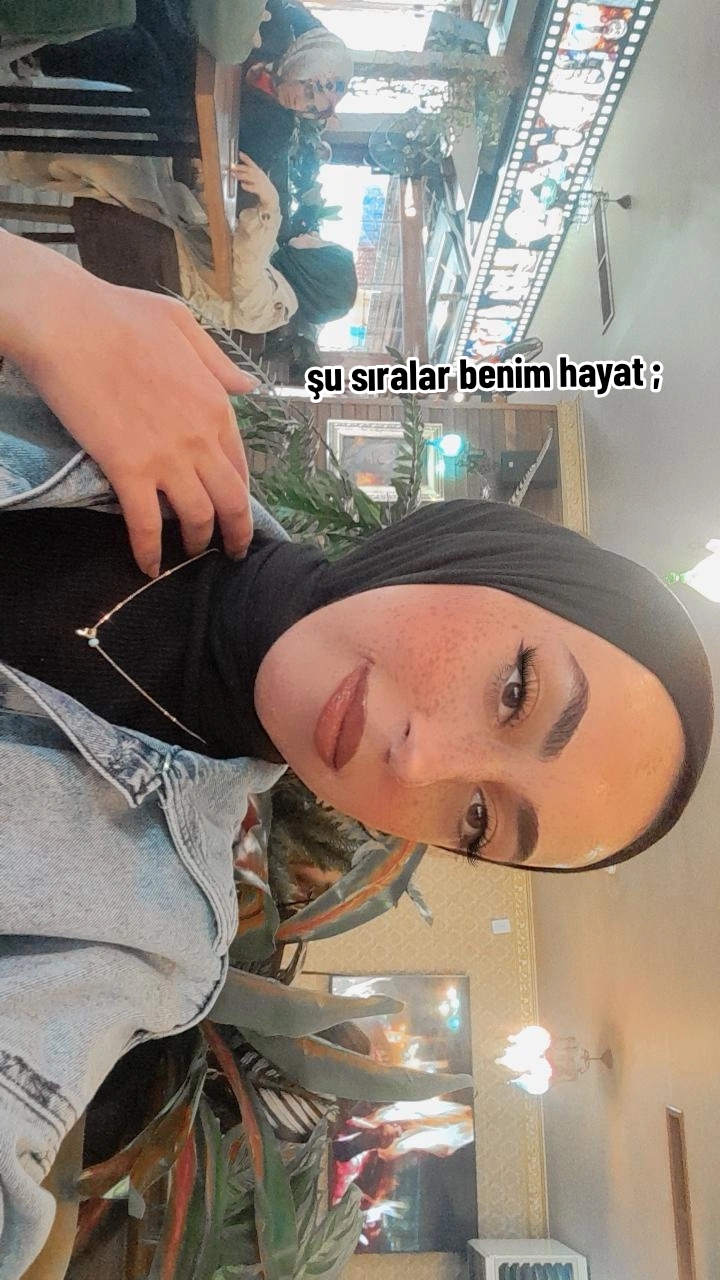 @zeynepp_talumm13