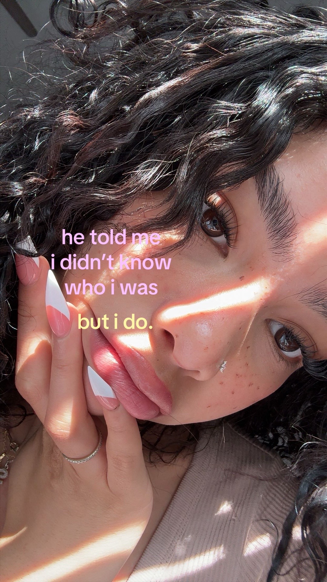 @starglitterdustt