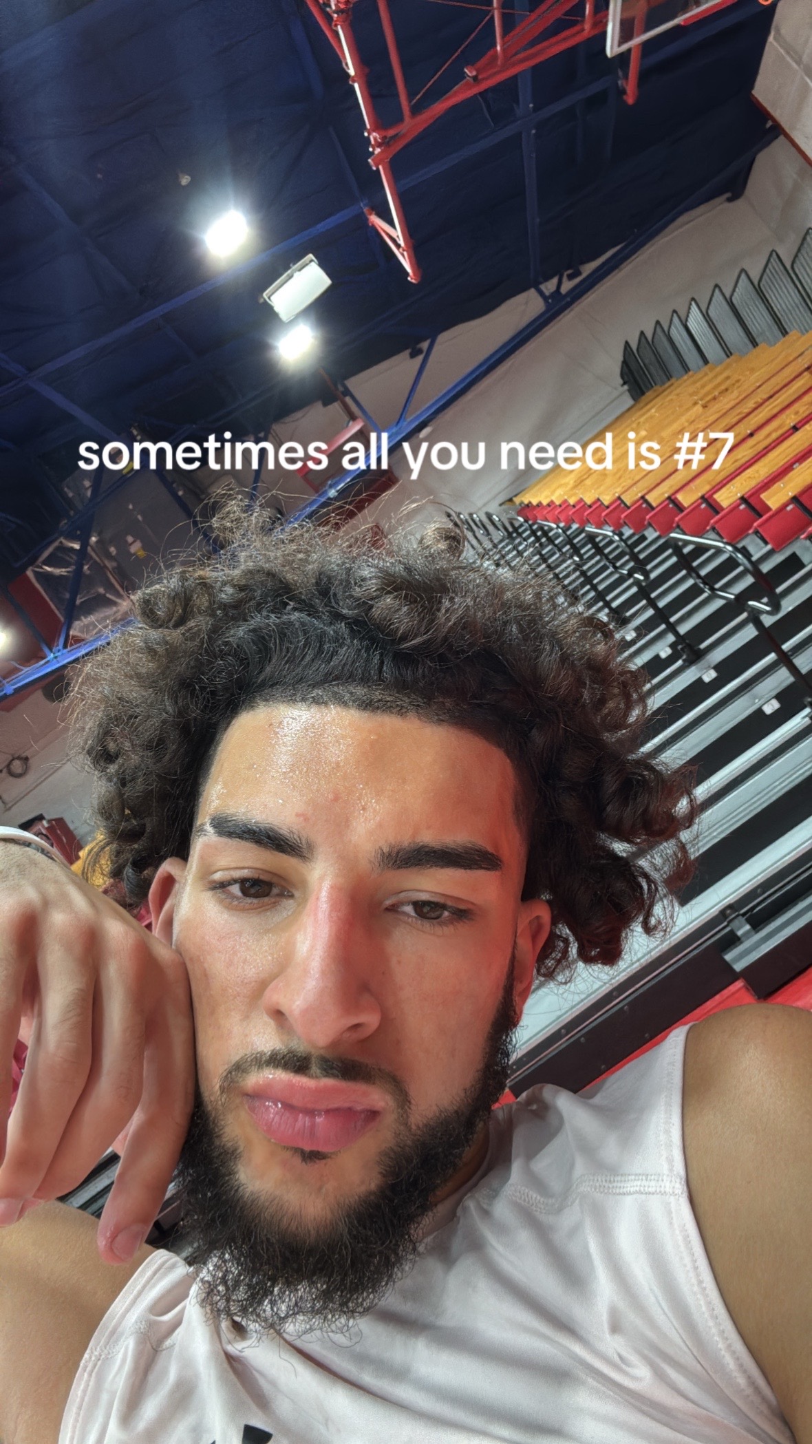 @Ameer🤴🏻