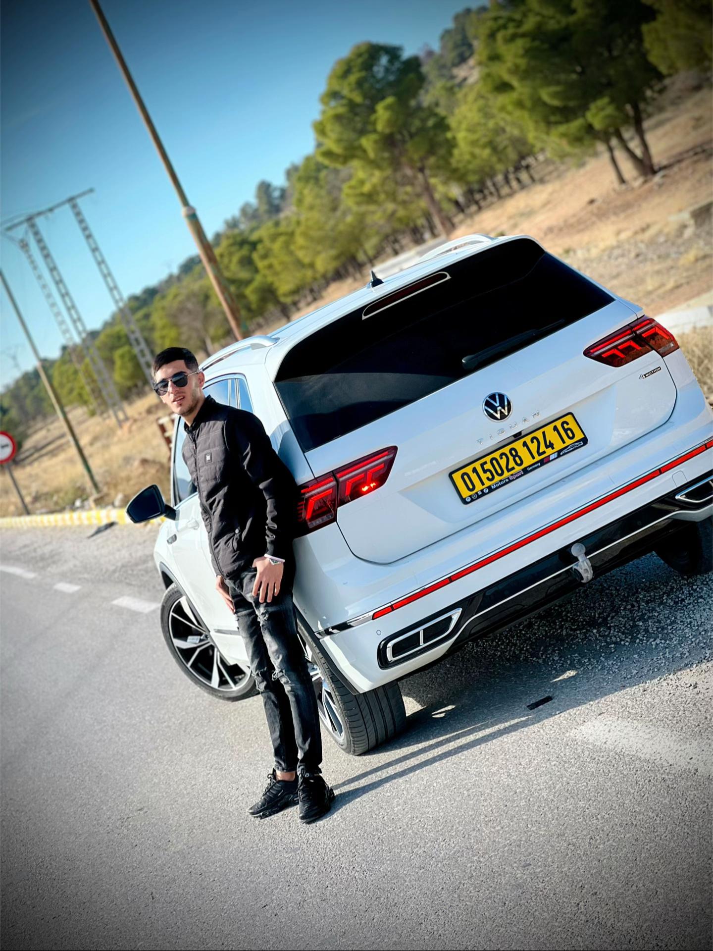 @ayoubzeghmar458