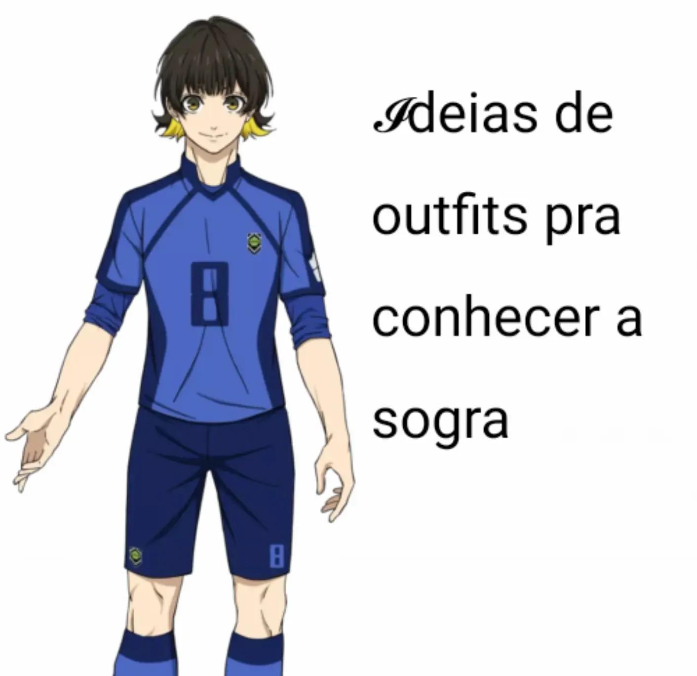 @' 𝗟𝗎𝖼𝖼𝖺 ♱