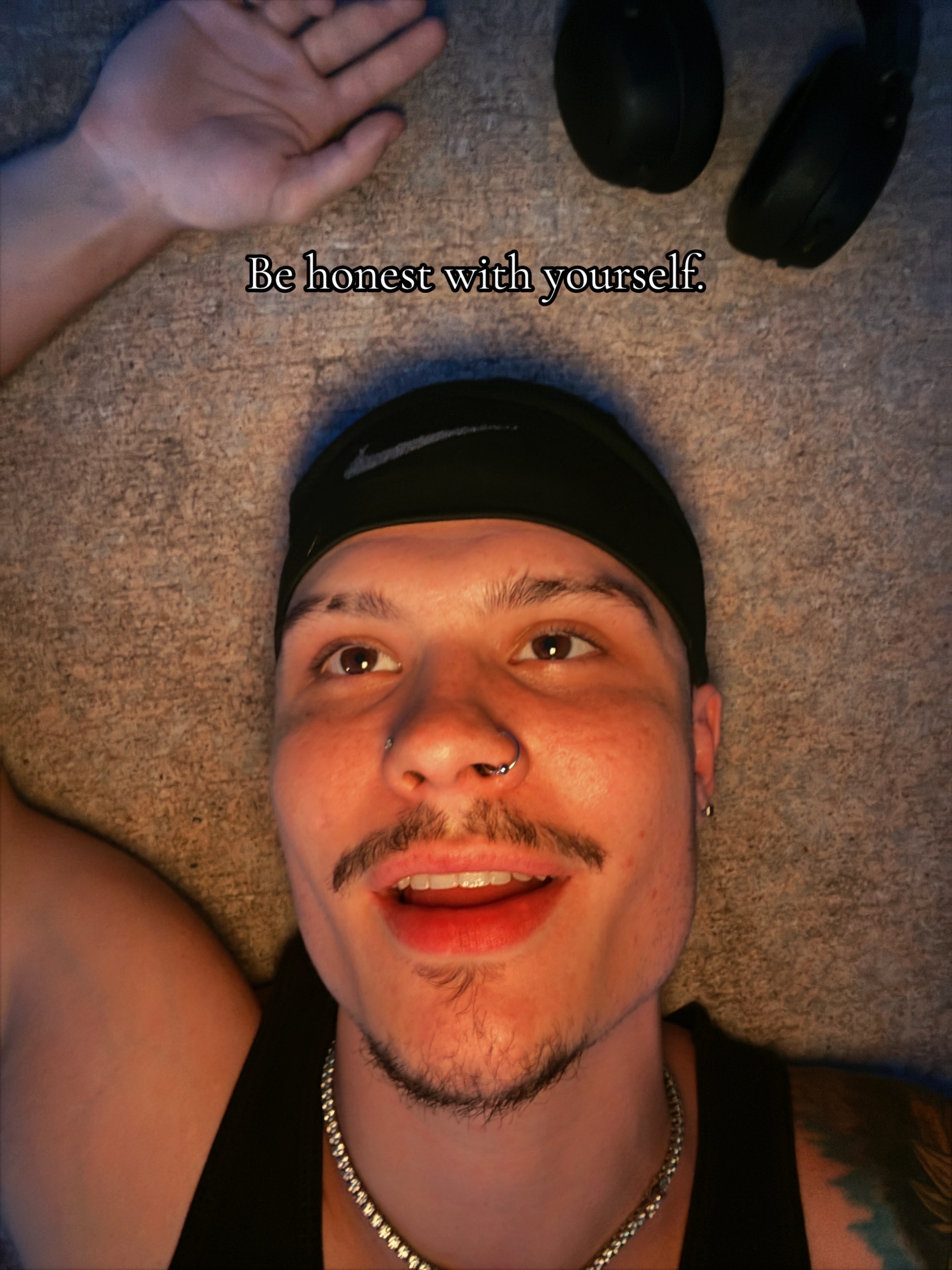 @Zayfoh