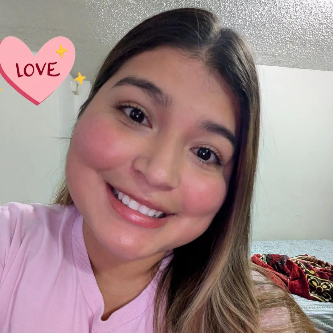 @⚜️🏆🫡🛩️ᗫᕔᙏᕔris👺🎭💞
