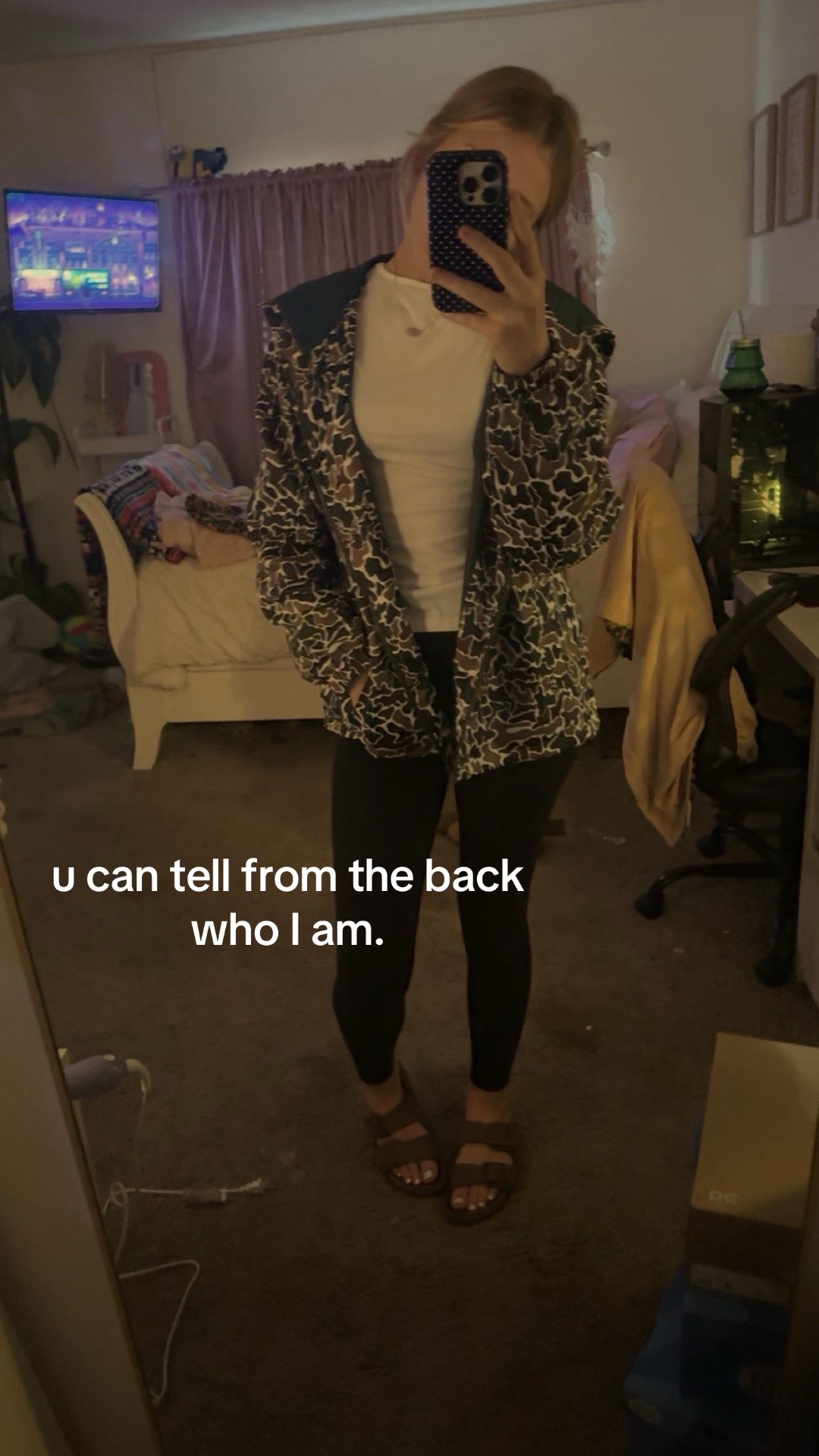 @its.kyn1