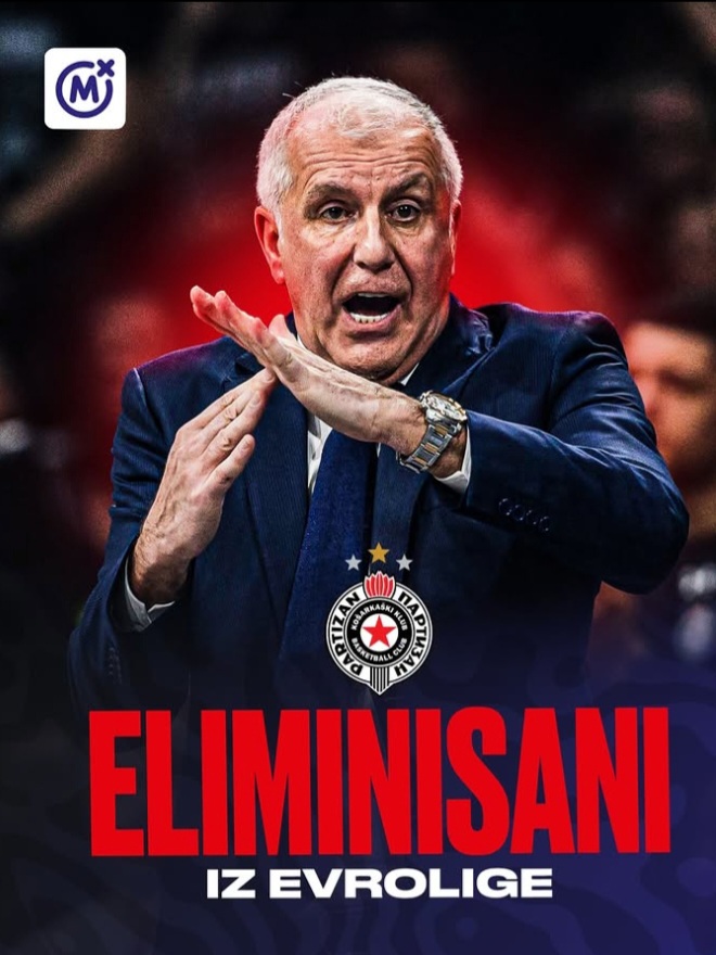 @pbg.ntilikina