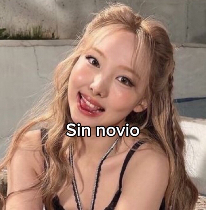 @Stayblink 💗