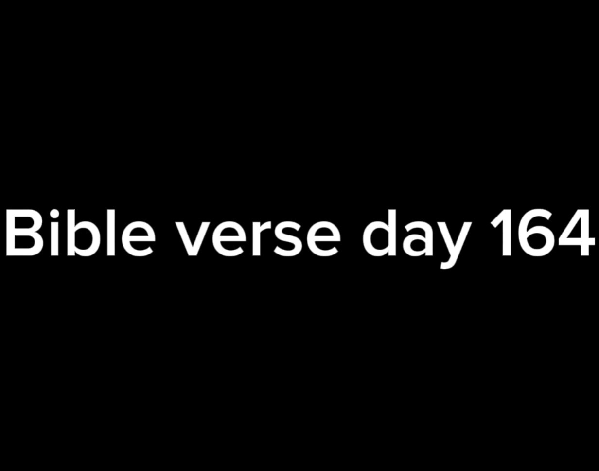 @Carter✝️