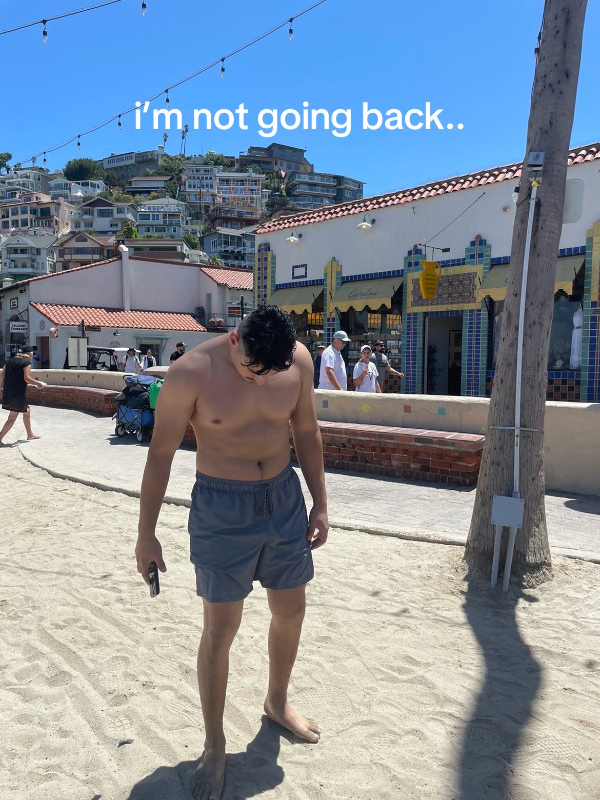 @joel valdez