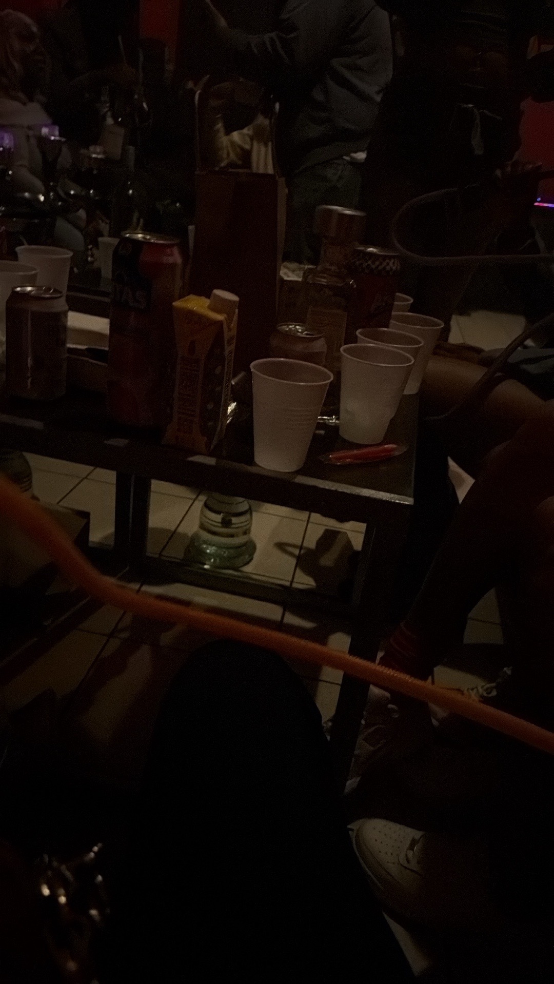 @Asia ๐