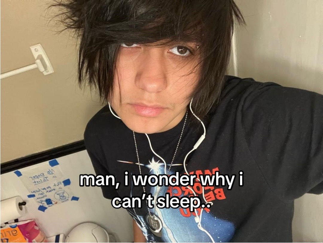 @dacorpse_of_isaaccx