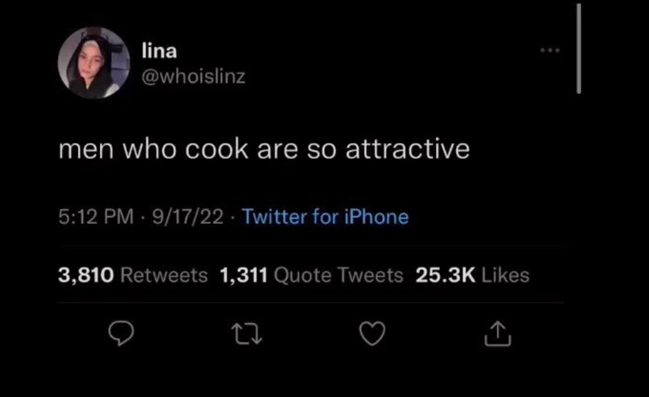 @&hellip;