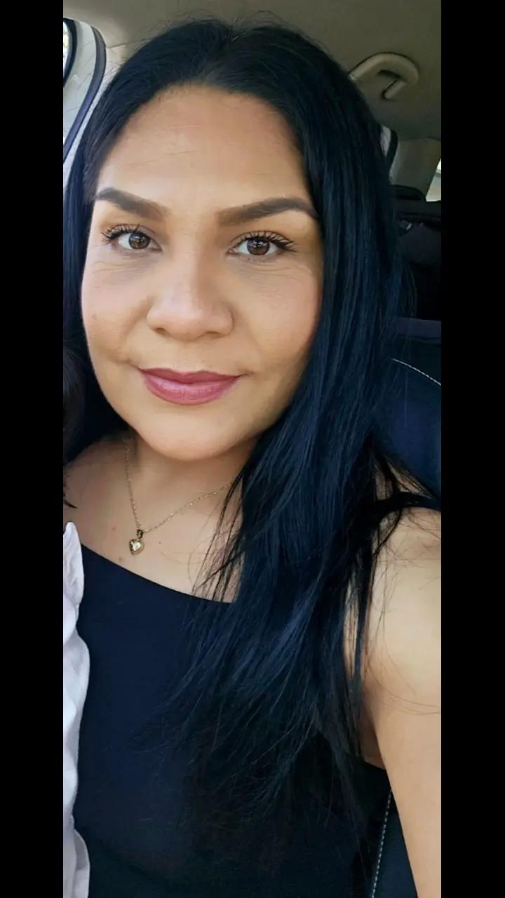@victoriaolvera381