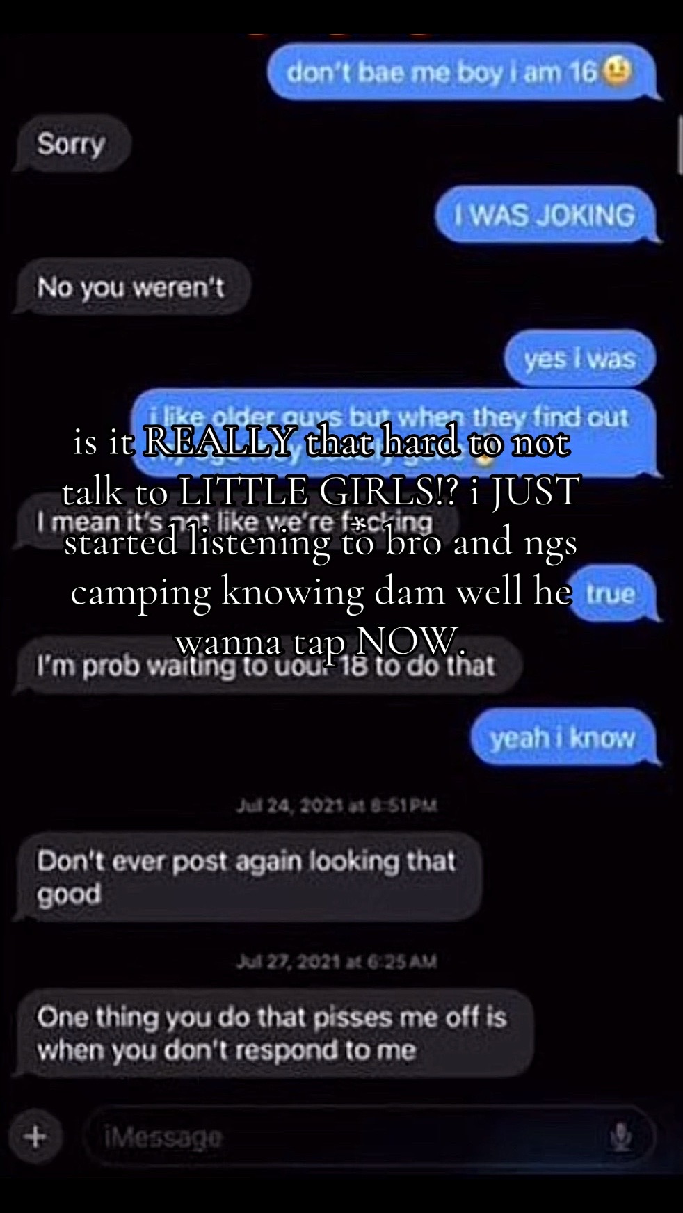 @Delvinfilms