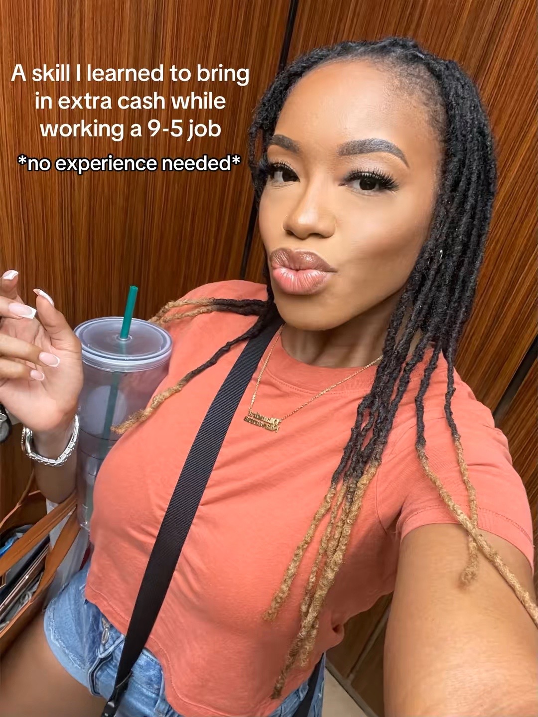 @Diandra | Beauty Educator