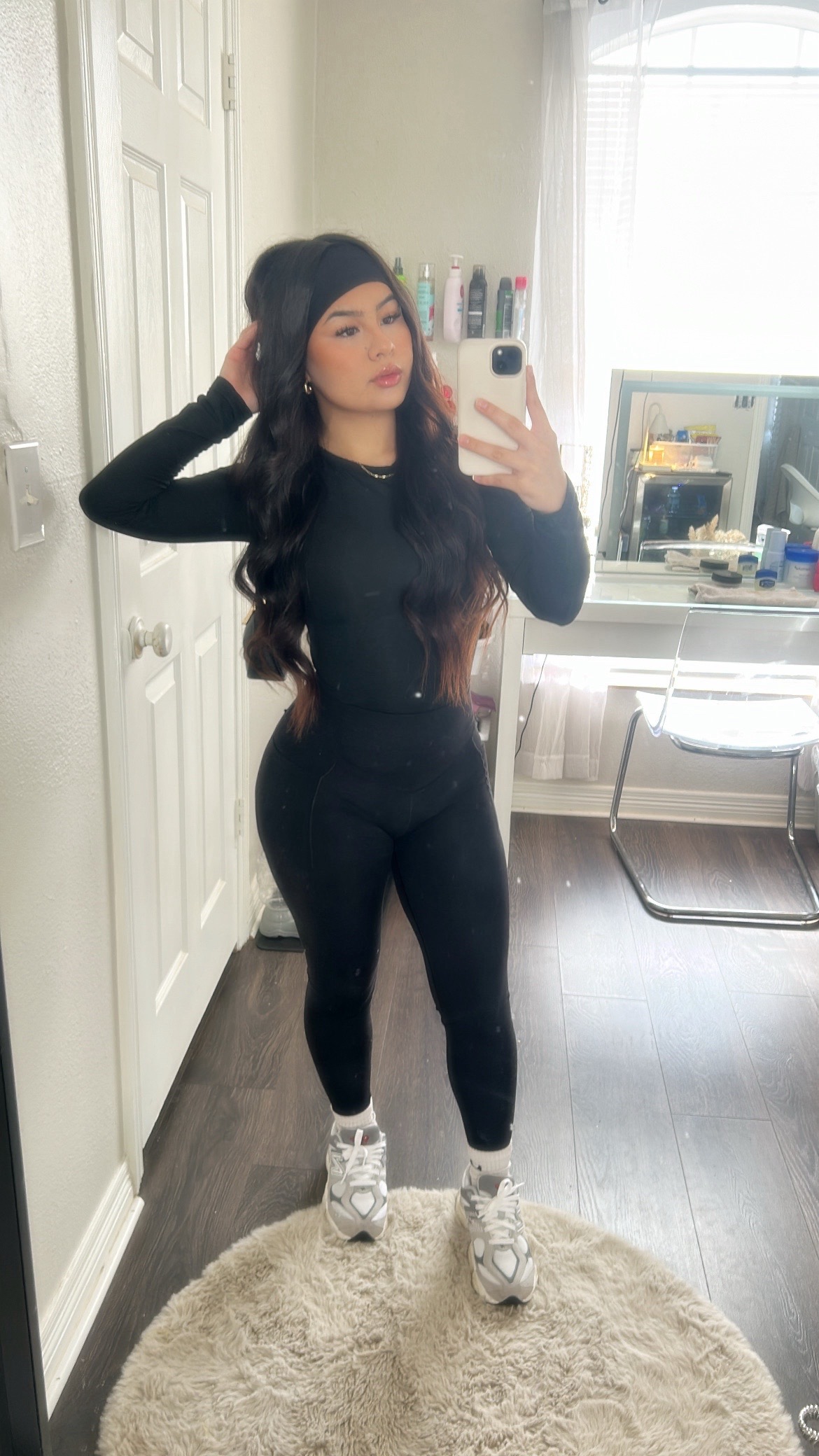 @savynaa
