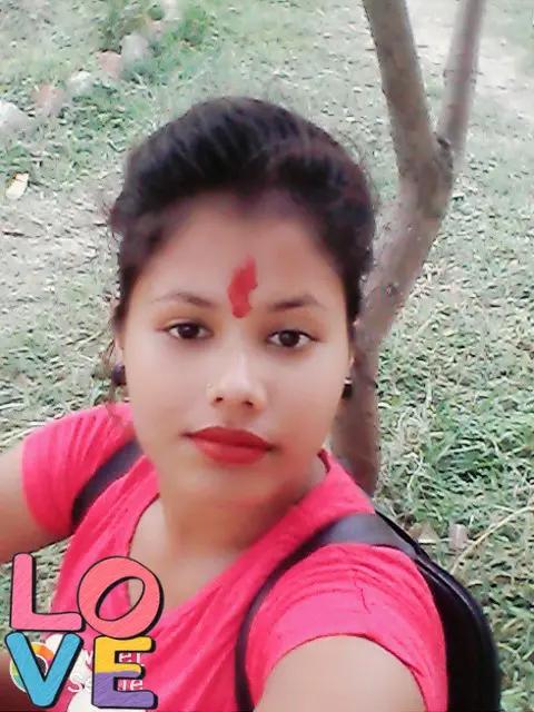 @sachitadevkota3