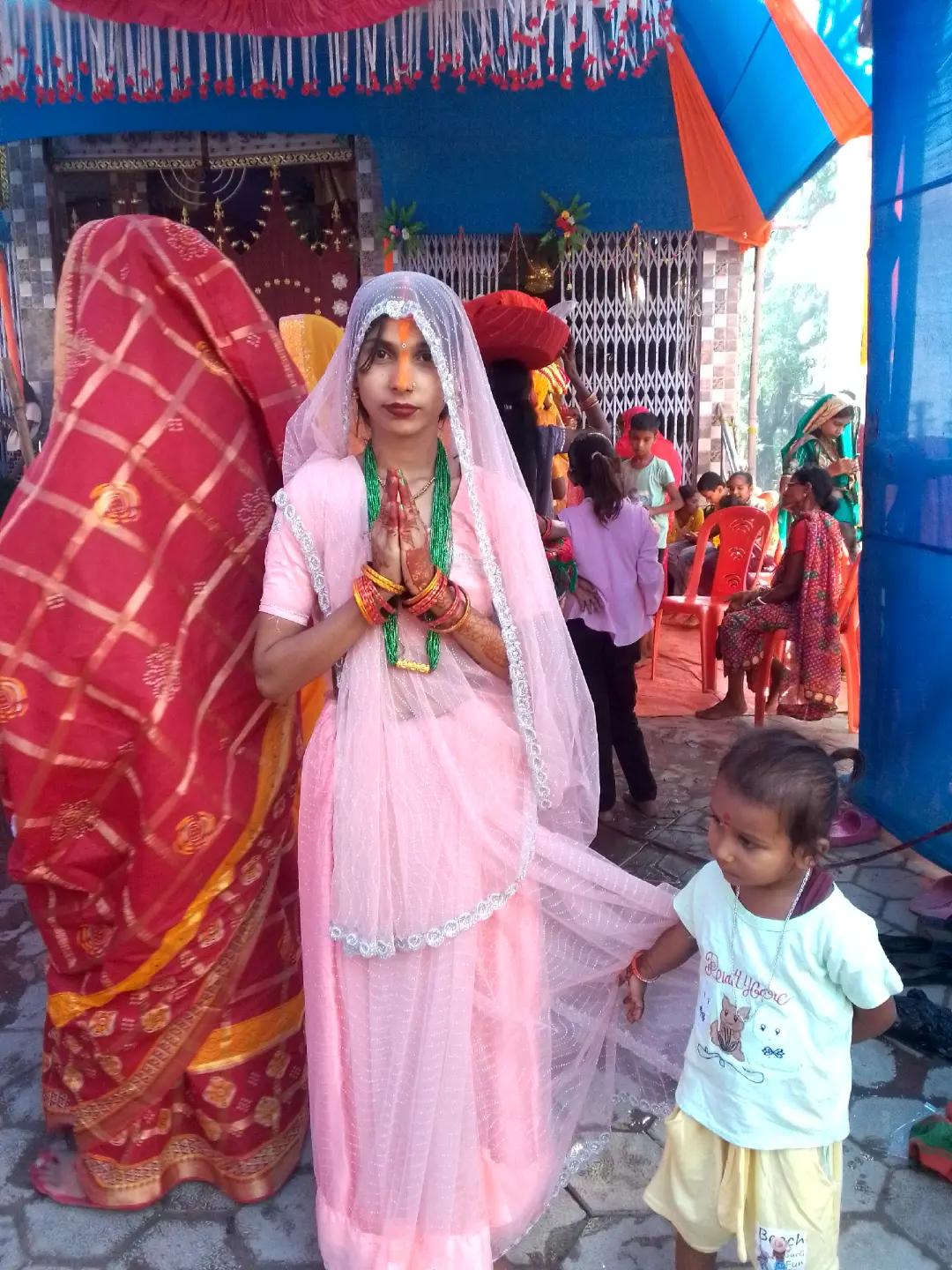 @Mohit Pandit