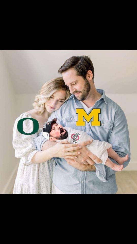 @theflockzone